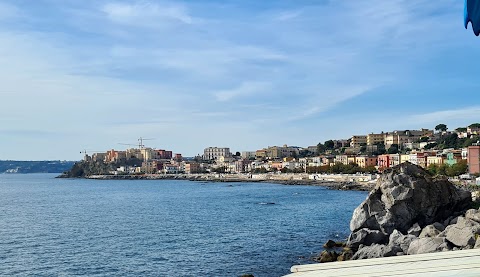 La Baia di Marinella Restaurant S.r.l.