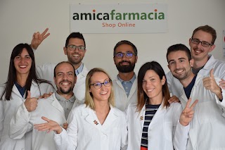 Amicafarmacia