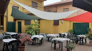 Trattoria e Salumeria Benzoni S.n.c.