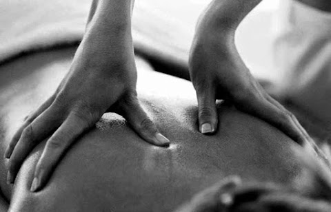 Armonica-Mente: Studio Terapie Olistiche e Massaggi