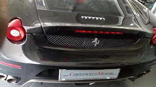 Contangelo Motori S.R.L.