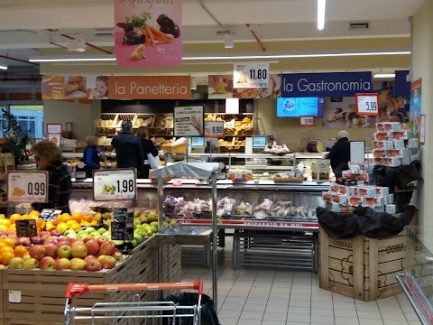 CONAD