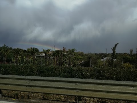 Natura e Fantasia di Puglia