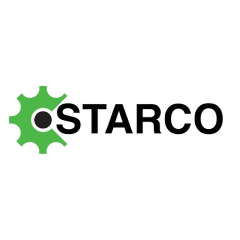 Starco - Ricambi Iveco