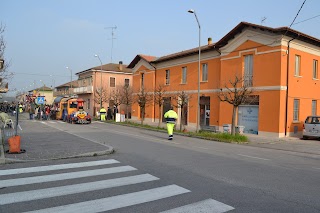 Medici Attilio & c. s.n.c di Medici Attillio e figli