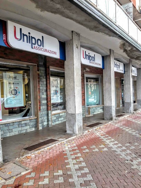 Uninova Srl UnipolSai Assicurazioni