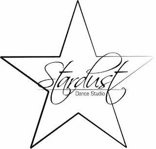 Asd Stardust Dance Studio