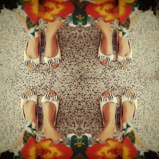 Milenika Shoes