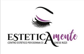 Esteticamente di Rizzi Agnese