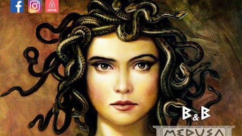 B&B Medusa