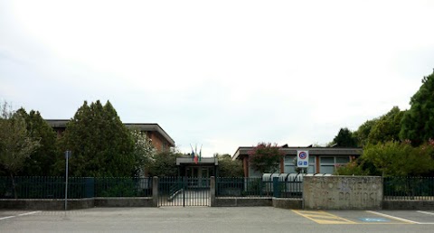 Scuola Media Leonardo Da Vinci