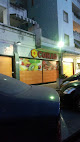Foto di CONAD - Via Traunreut 44, Nettuno (RM), Italia