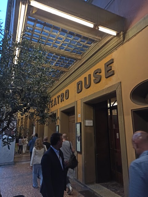 Teatro Duse