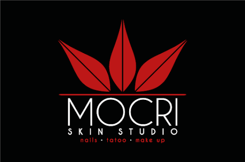 Mocri skin studio