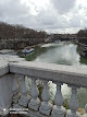 Foto di Ritorno a casa - secondo piano 46, Roma (RM), Italia