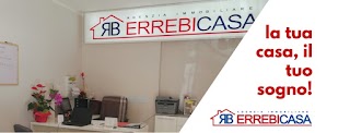 Errebicasa Agenzia Immobiliare Palermo