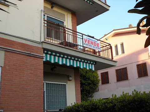 Intermediazioni Immobiliari