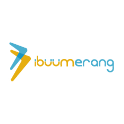 Ibuumerang