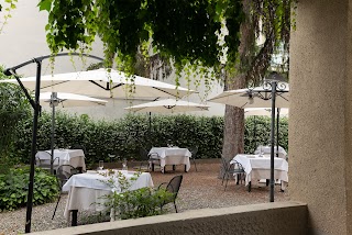 De Gustibus Ristorante Chieri