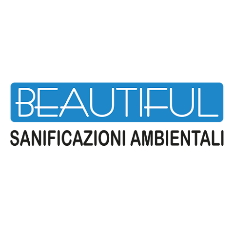 Beautiful Sanificazione & Cleaning Srl