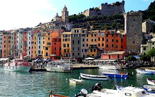 Mare Lerici