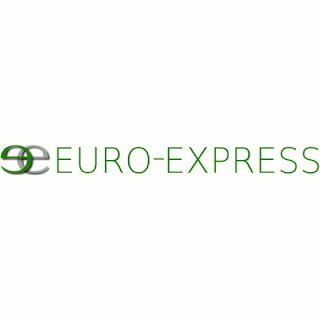 Euro-Express Srl