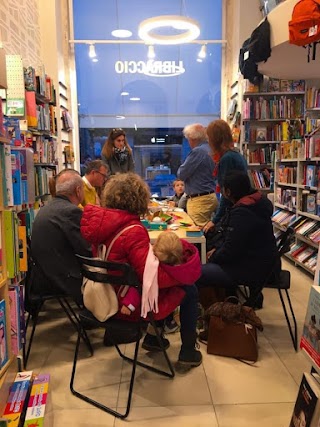 Libreria Libraccio Rovigo