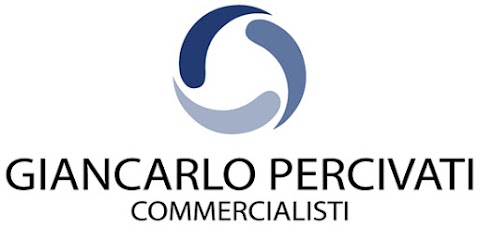 Studio Percivati Commercialisti