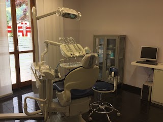 Studio Dentistico Novadental