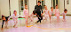 Foto di Scuola di Ballo Maris Team In Danza - Via Sergio Corazzini 6, Maristella (CR), Italia