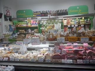 Salumeria Di Colella Domenico