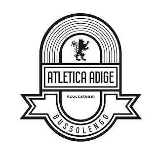 Atletica Adige