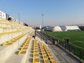 Amatori Union Rugby Milano