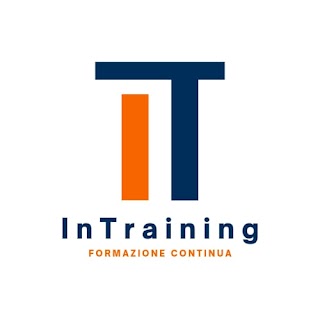 Intraining Formazione Continua