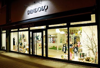 Dindolò 0-16