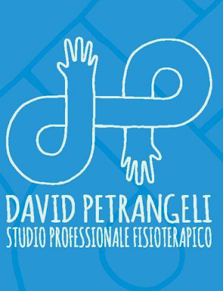 Studio Professionale di Fisioterapia, David Petrangeli, FT, OMT