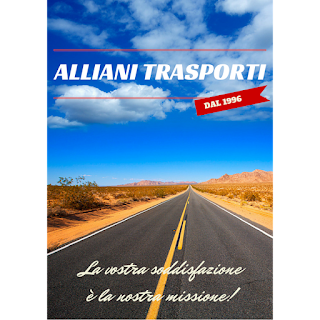 Alliani Trasporti