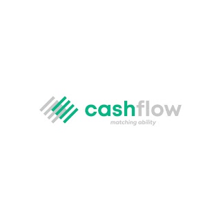 Cash Flow - Società di Mediazione Creditizia