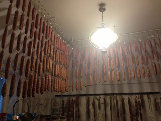 Salumeria Battuello