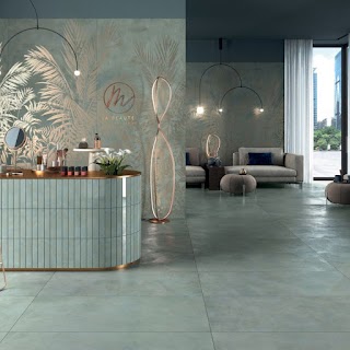 Marmi&ceramiche