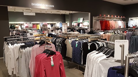 H&M