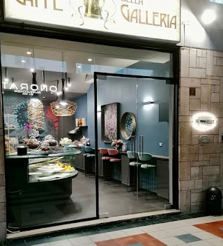 Caffè Della Galleria