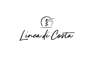 Linea di Costa Srl