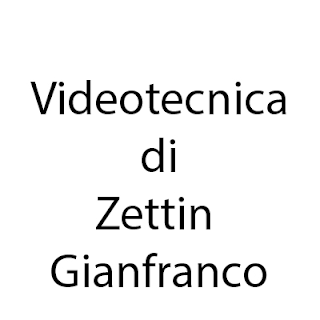 Videotecnica