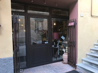 La Bottega di Canfreo