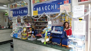 Bar O'Cafè Di Monterosso Giuseppe