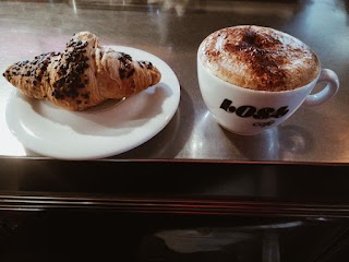 Cafè Monet