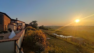 Agriturismo Villa Adimari