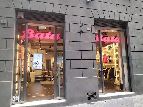 Bata