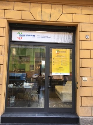 centro di consulenza fiscale e patronato